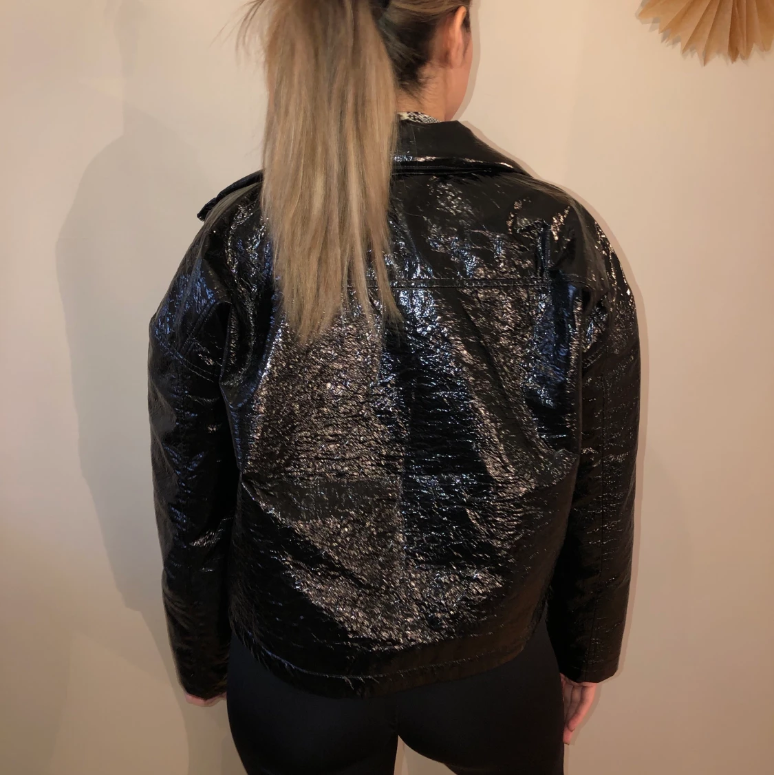 Jacka från nakd  - 91