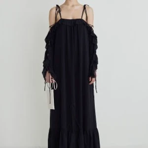 Rodebjer Arlo - Klänning från Rodebjer. Aldrig använd så som ny.