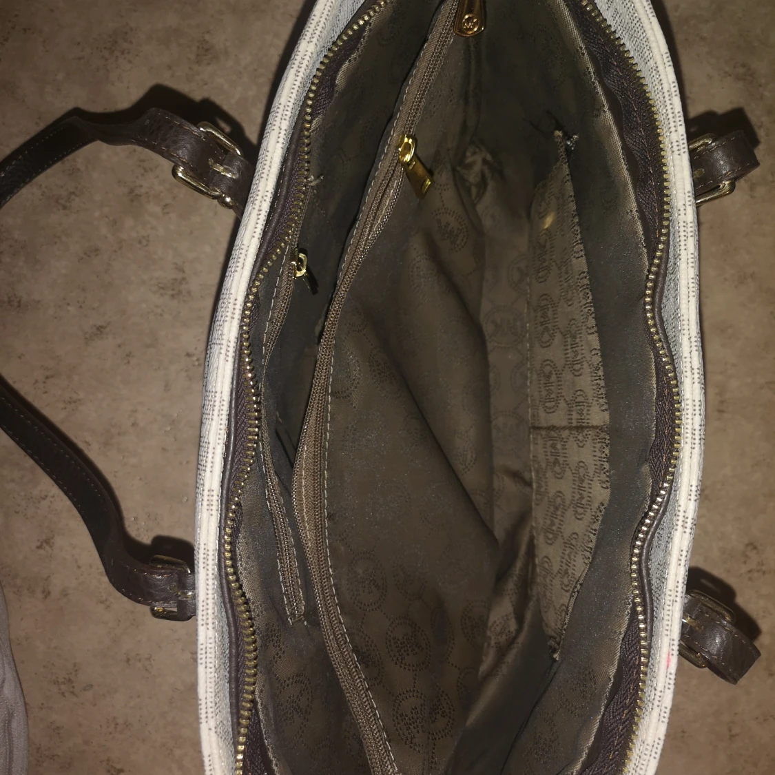 Michael Kors FAKE - 91