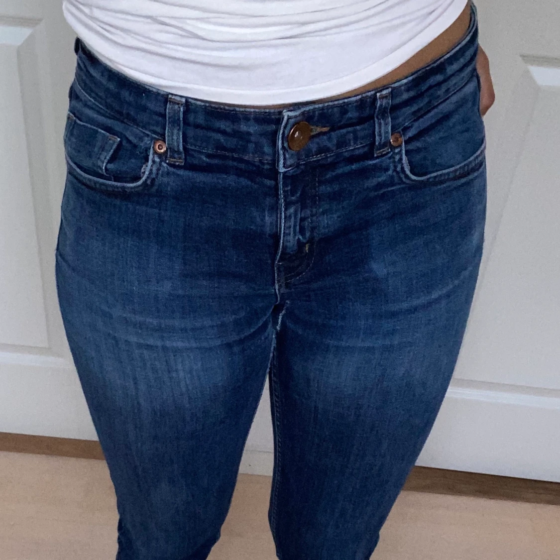 jeans från oasis  - 91