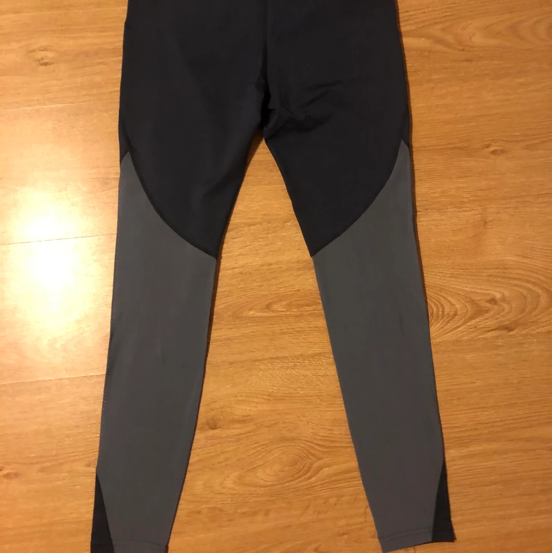 Tränings thights  - 90