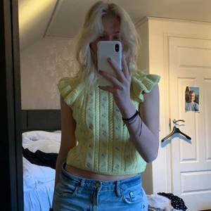 Zaratopp - Jättesöt zaratopp! Storlek M❤️❤️