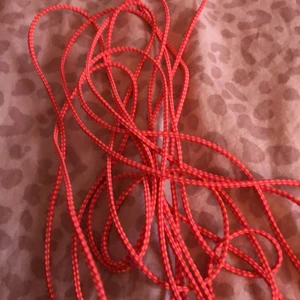 Twister pand - Man kan hoppa på olika sät mellan banden. På priser går att diskutera. 