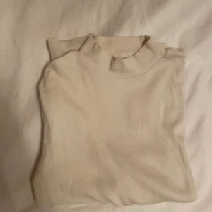 Topp - Topp från MONKI😇🥂