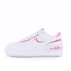 Nike air force shadow - Dina nike air force shadow, rikligt använta Köpta på foot locker. Buda rller köp direkt för 500 kolla 