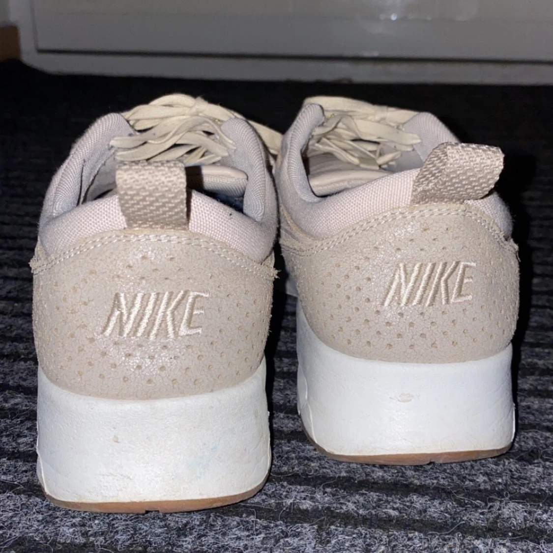 Nike skor - Air Max Thea  - 91