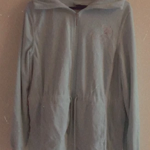 Pastell grönt samets sett💚 - Bud börja på 100💚