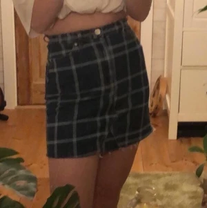 Monki kjol - Skitsnygg kjol från monki!!!!