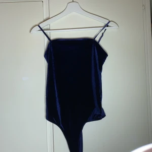 Samets Boddy - Aldrig använd