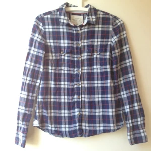  - Använd en gång :)