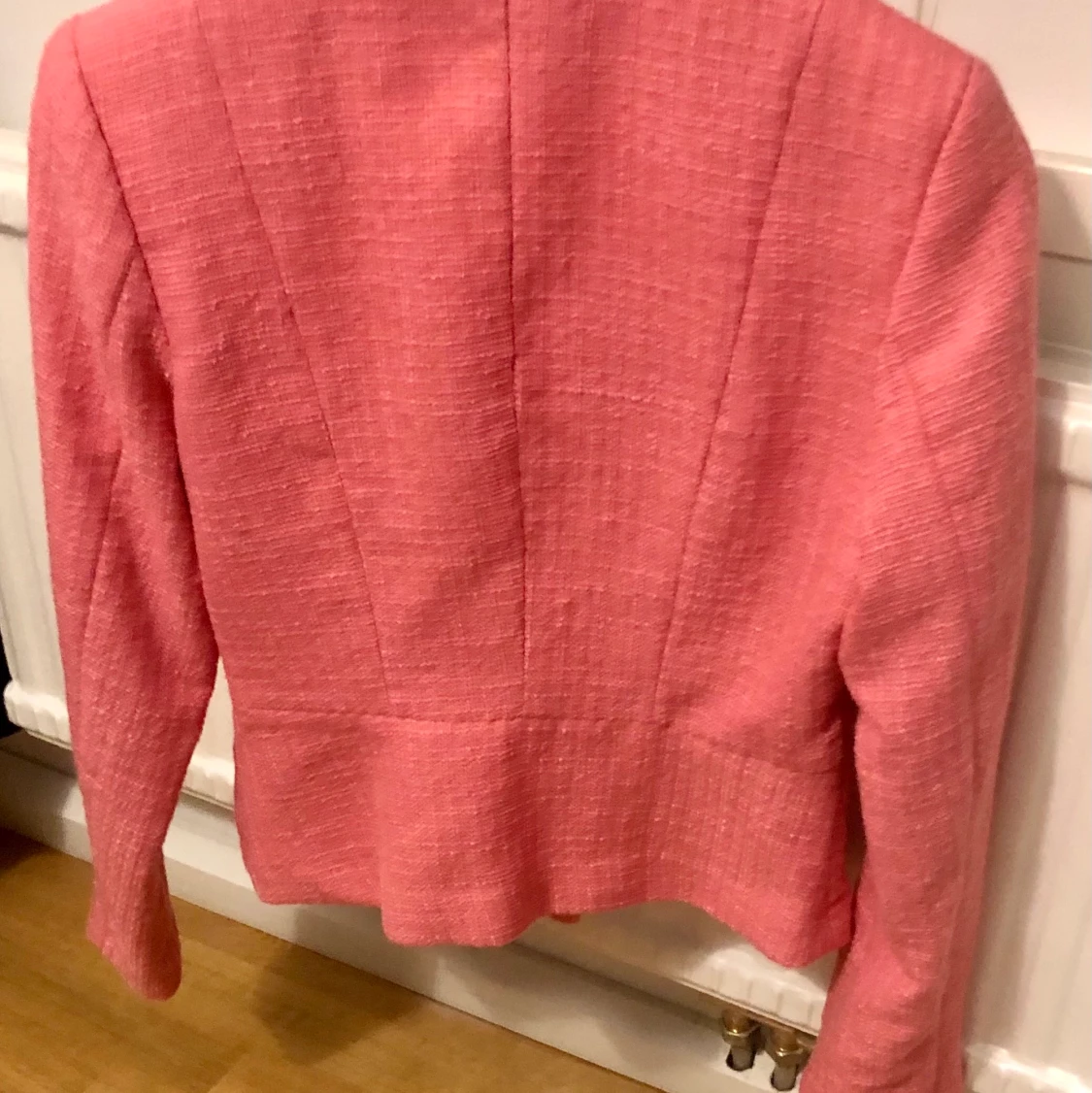 Jacka/cardigan, strl 36 - 90