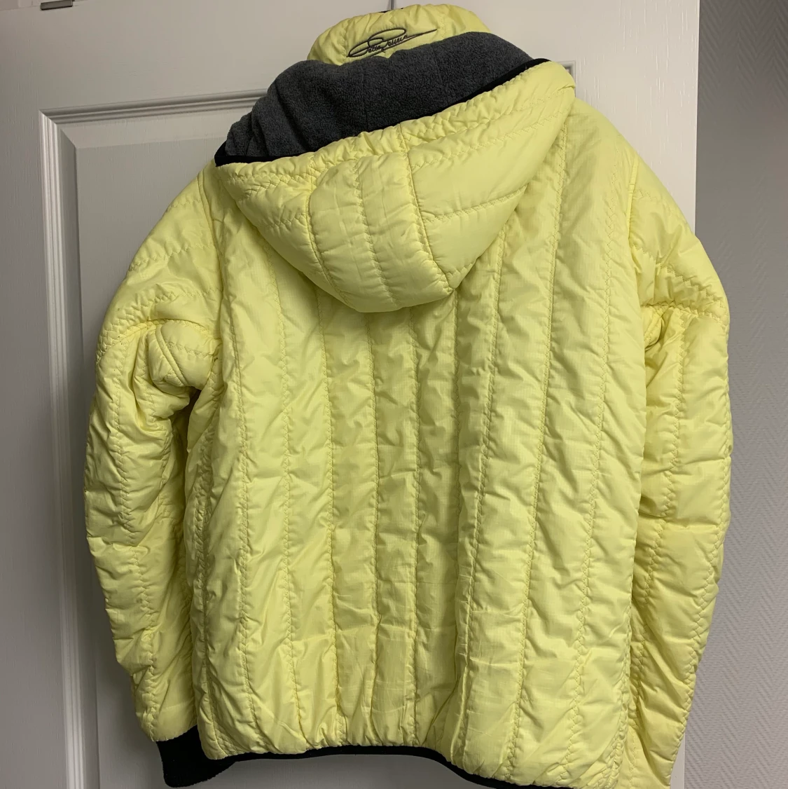 Pelle P jacka strl M - 90