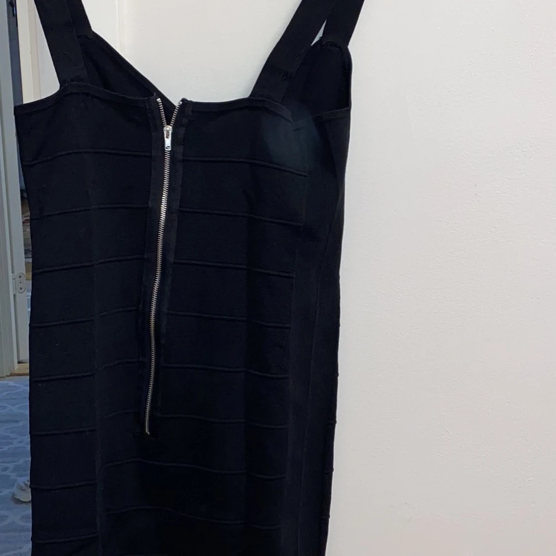 SHEIN - Gina tricot  - 90