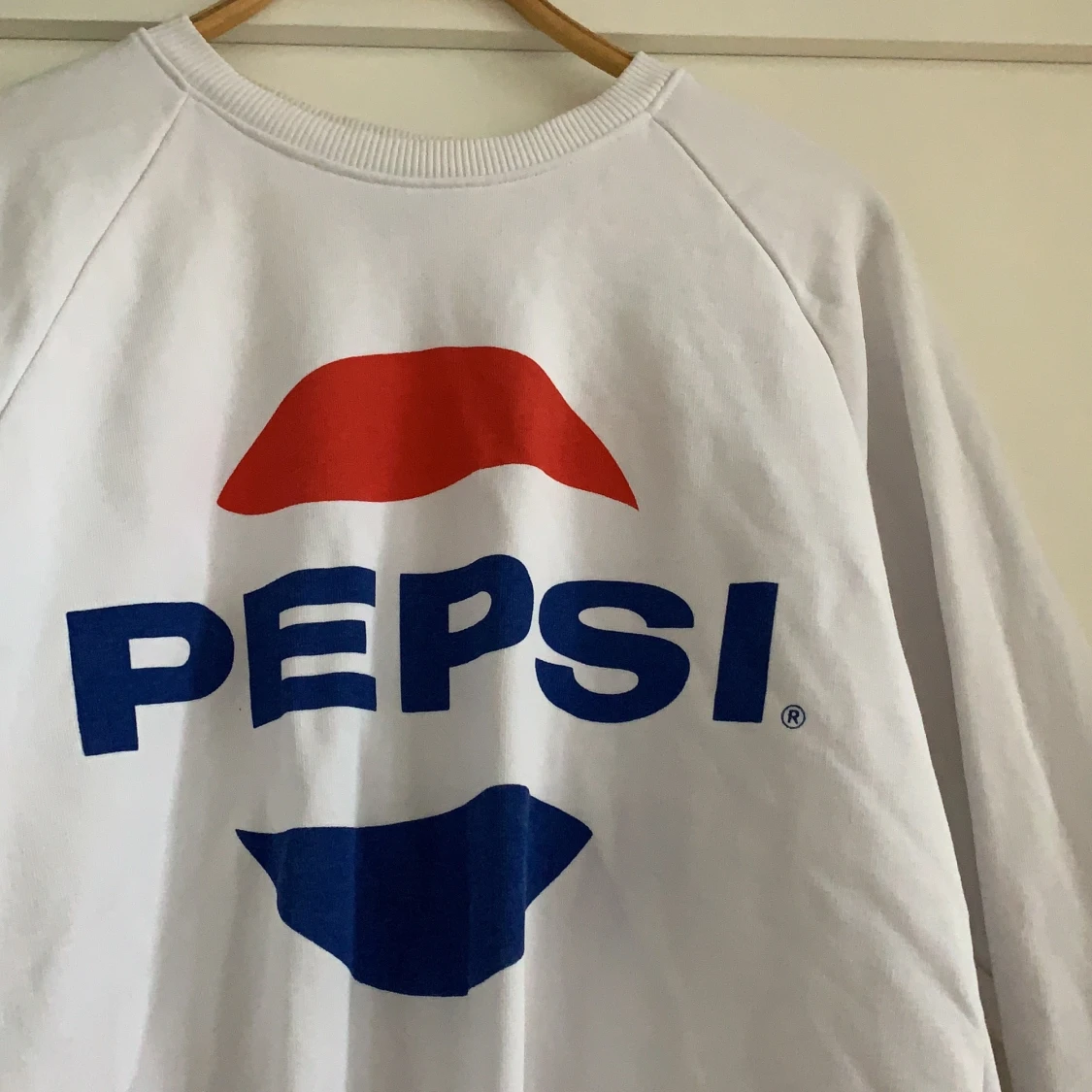 Junkyard tröja - 90