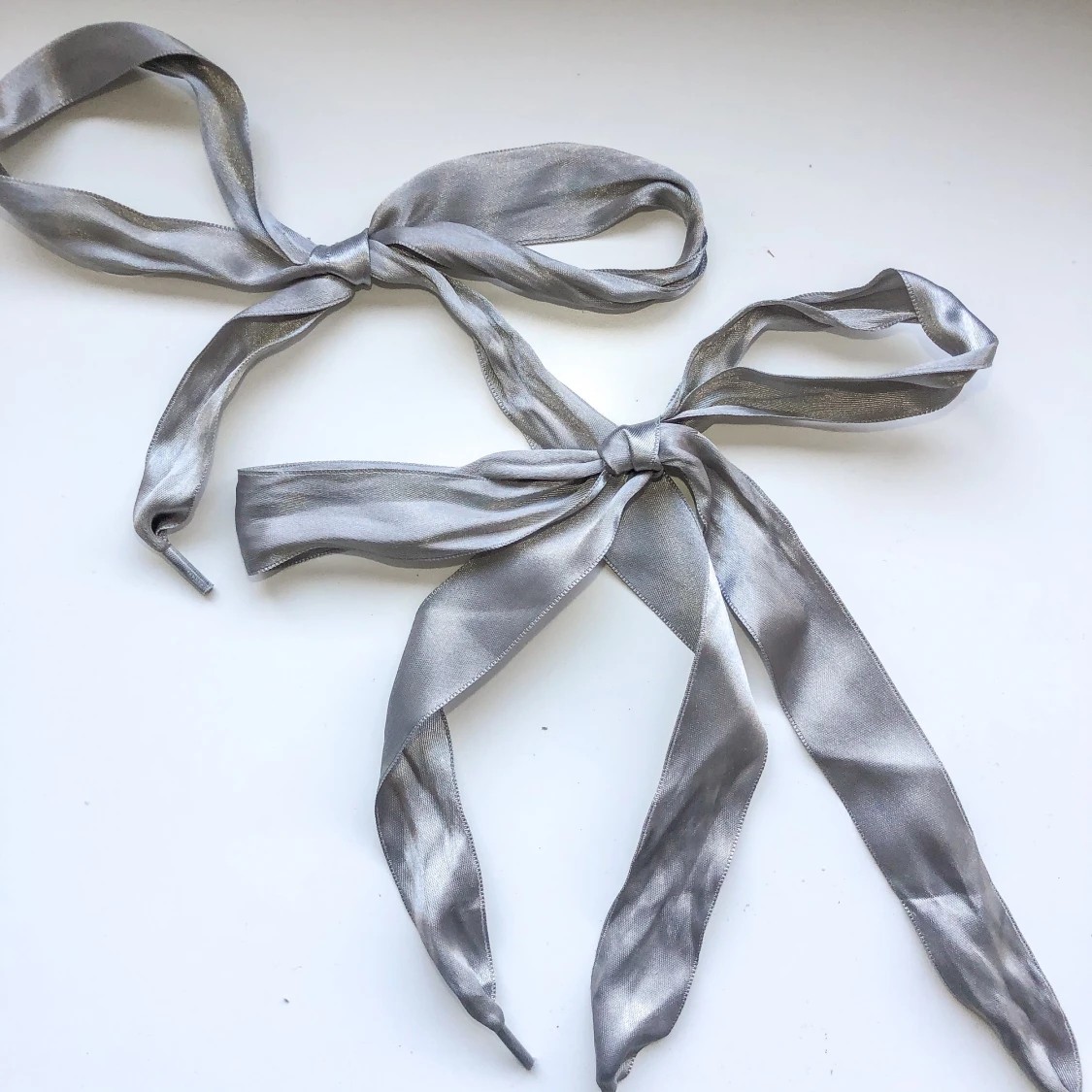 K.COBLER, valetta 3 eye, 37 - 91