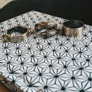  - Alla för 20kr, ganska använda, men fortfarande stylish !