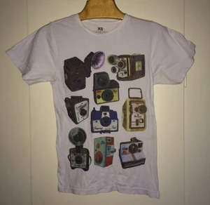  - Tshirt. Finns i göteborg 