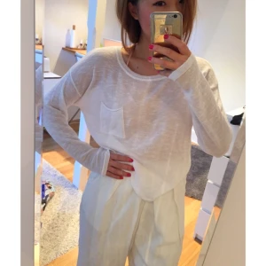  - Använd en gång. h&m