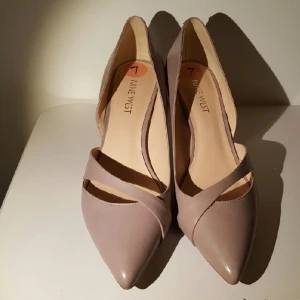  - Helt nya. Aldrig använda. 
Har Swish. 