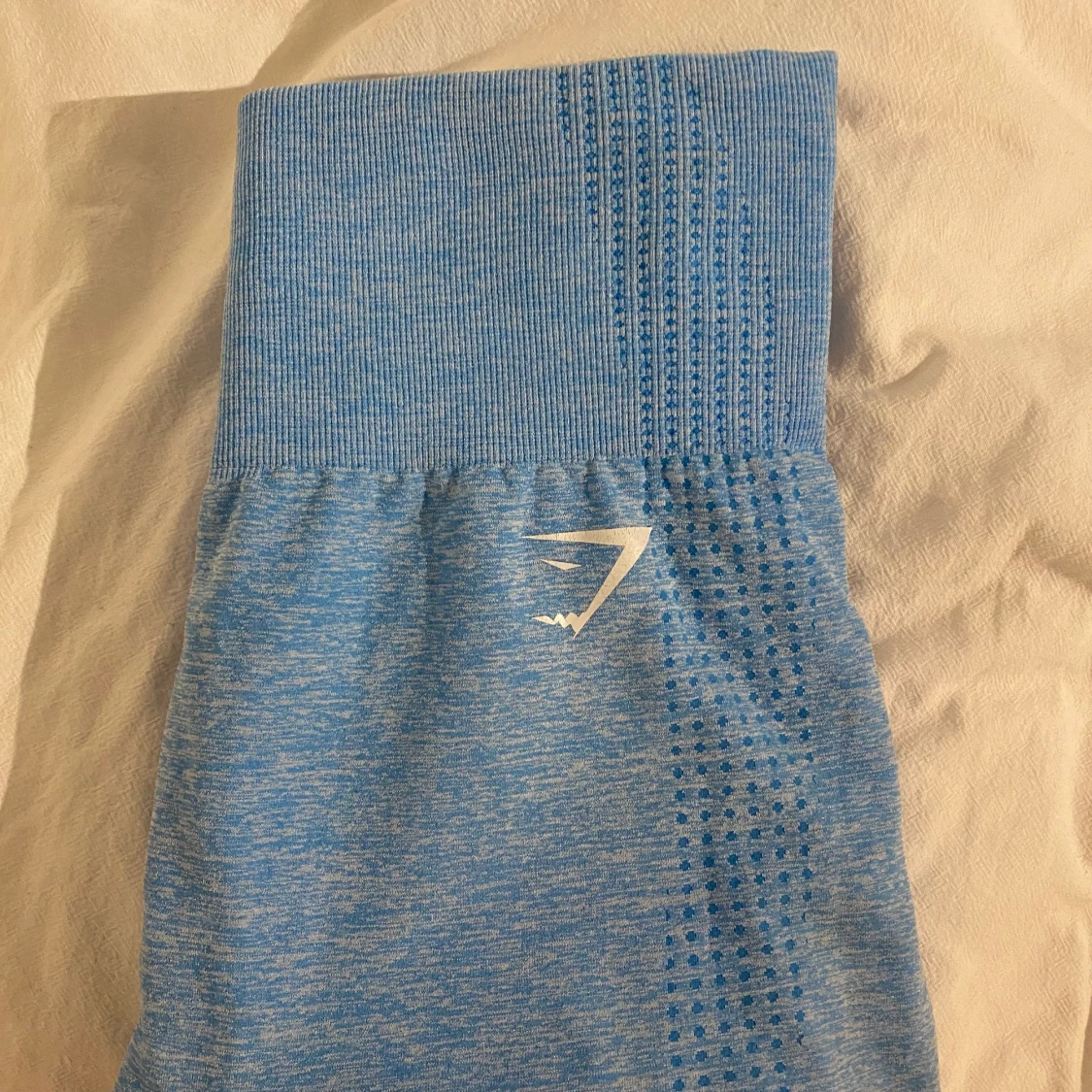 Träningstights - 90