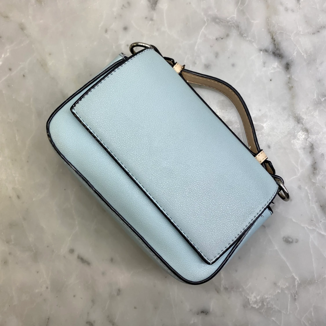 Fendi mini bag monster  - 1