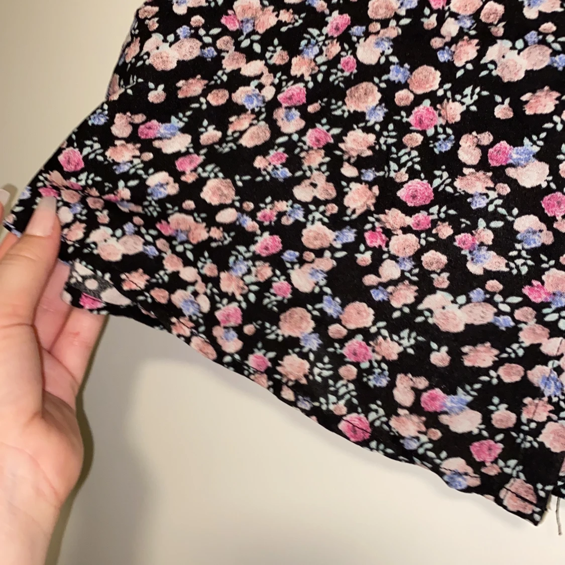 Kjol, storlek 38 - 91