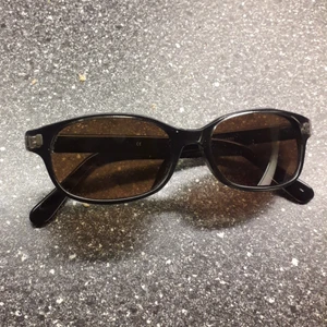 Santa barbara solglasögon - Santa barbara 20421