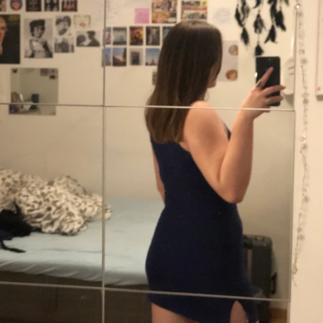 tennis klänning - 91