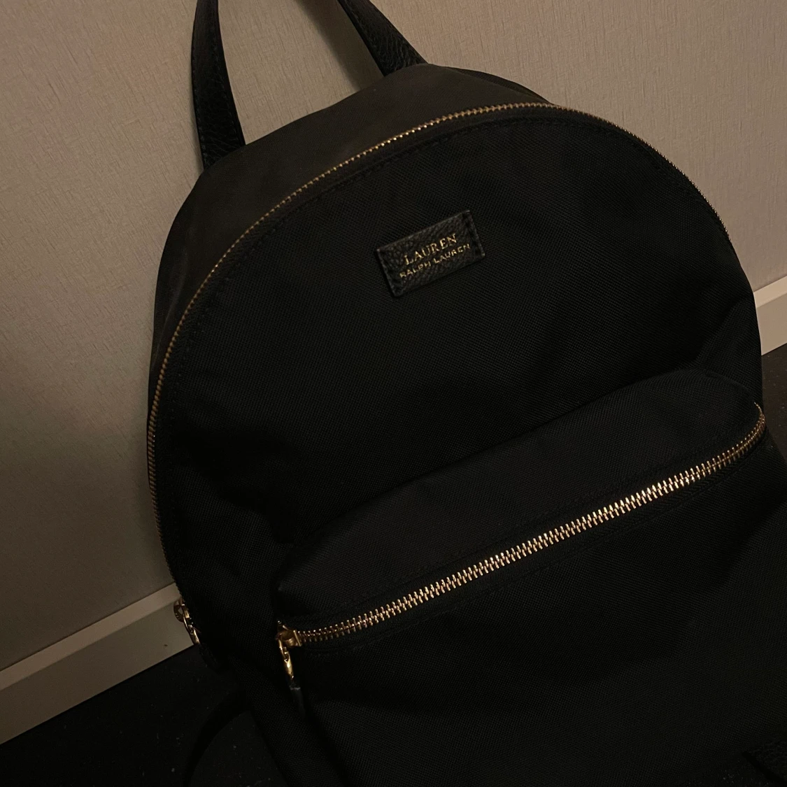 Lauren by Ralph Lauren