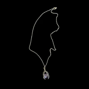 Klo halsband - Klo halsband från Obelix! 