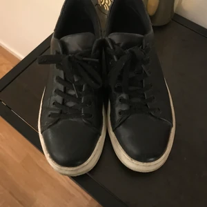 Sneakers - Snygga sneakers som liknar Alexander McQueen skorna. Frakt tillkommer