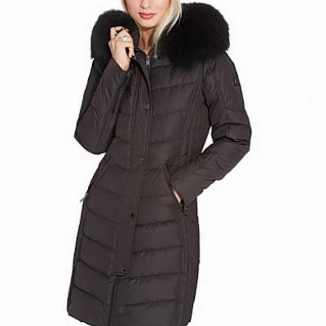 Rock and Blue limited edition 