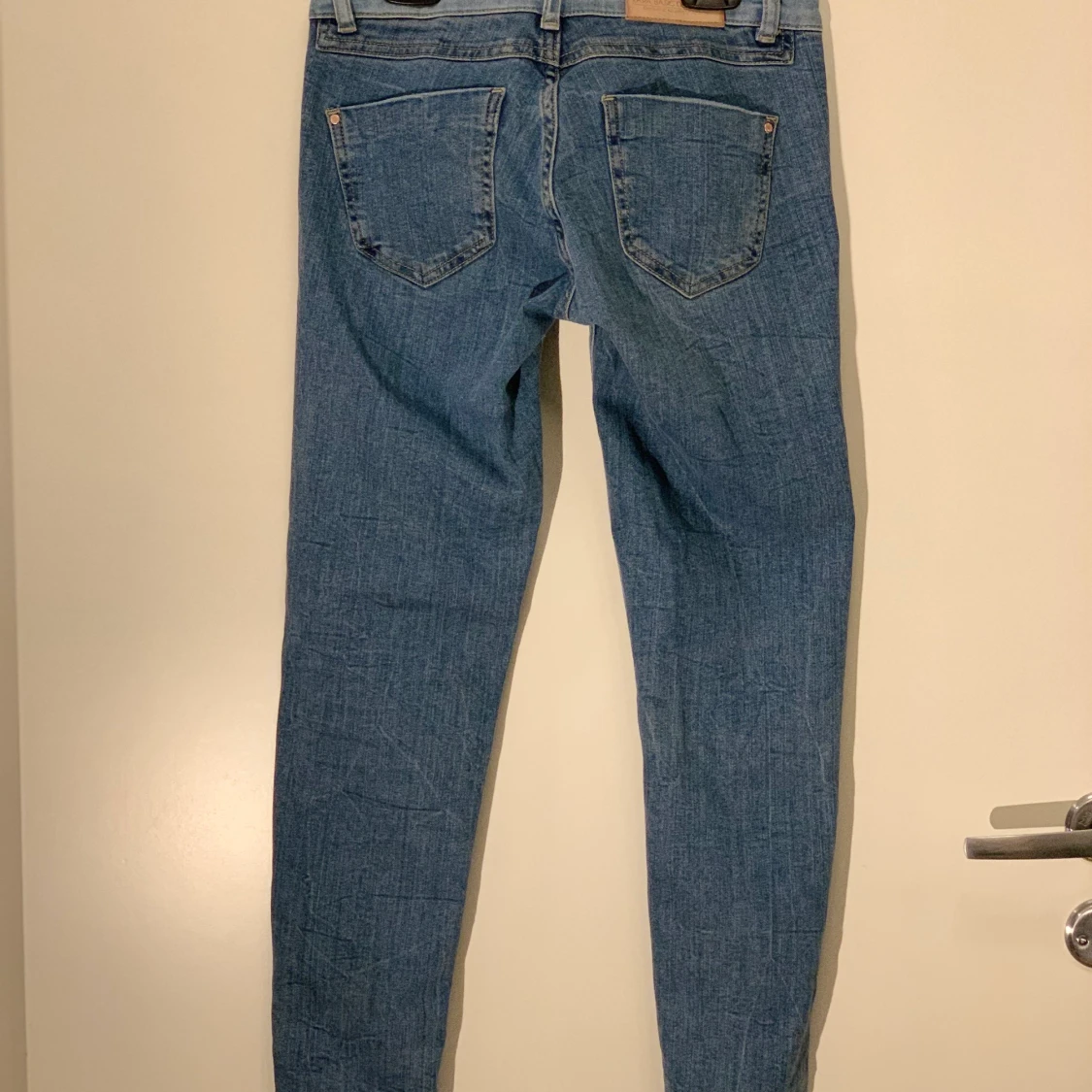 Zara jeans  - 90