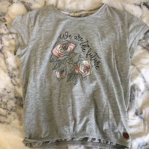 Pyjamas tshirt  - bra