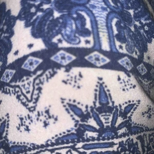  - Vad vill ni att jag ska sälja?❤️