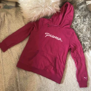  - Lite urtvättad men väldigt mysig 