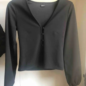  - Använt cirka 2 gånger, hyfsat nyköpt