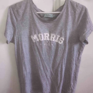  - Väldigt bra skick!