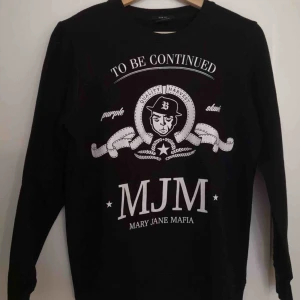  - Slim fit. Fint skick, lite använd