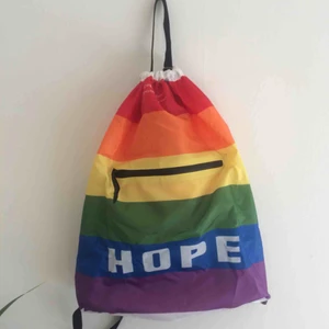  - Märke: Hope Modell: Ryggsäck Skick: Som ny Material: Syntetiskt   Frakt eller upphämt går bra!