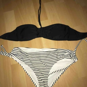  - Ej matchande delar men lätt matchade med varandra 