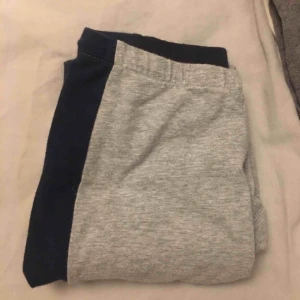  - Fint skick Reebok Blå, svart gråa  Mötes upp i gbg, majorna eller fraktar men köparen står då för frakten. Tar även swish och kontanter mm. 