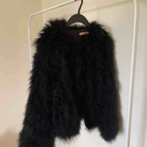  - Köpt för 700kr, aldrig använd. Frakt INGÅR i priset.