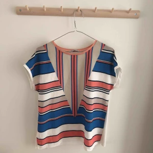  - Tröja från Zara.