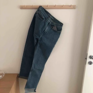  - Calvin Klein Jeans. Oanvända. För små pga graviditet.