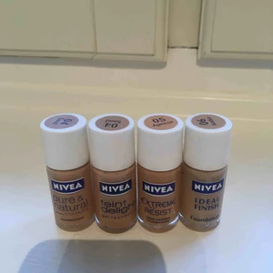  - Mer än hälften kvar. Mycket bra!! 10kr/st