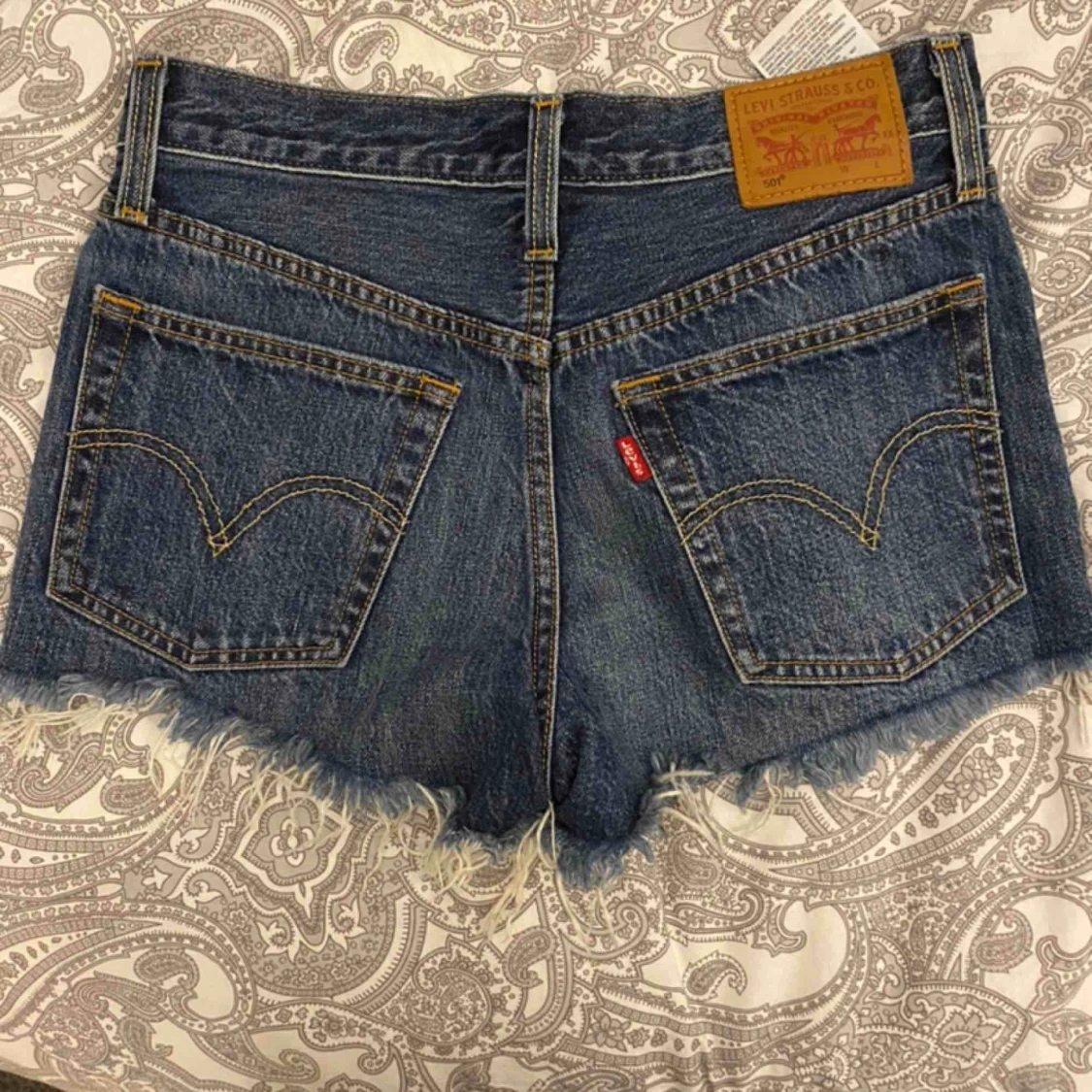  - 90