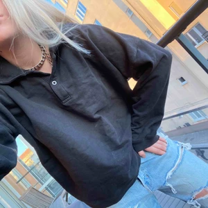  - Supermysig tröja från Brandy Melville❤️❤️