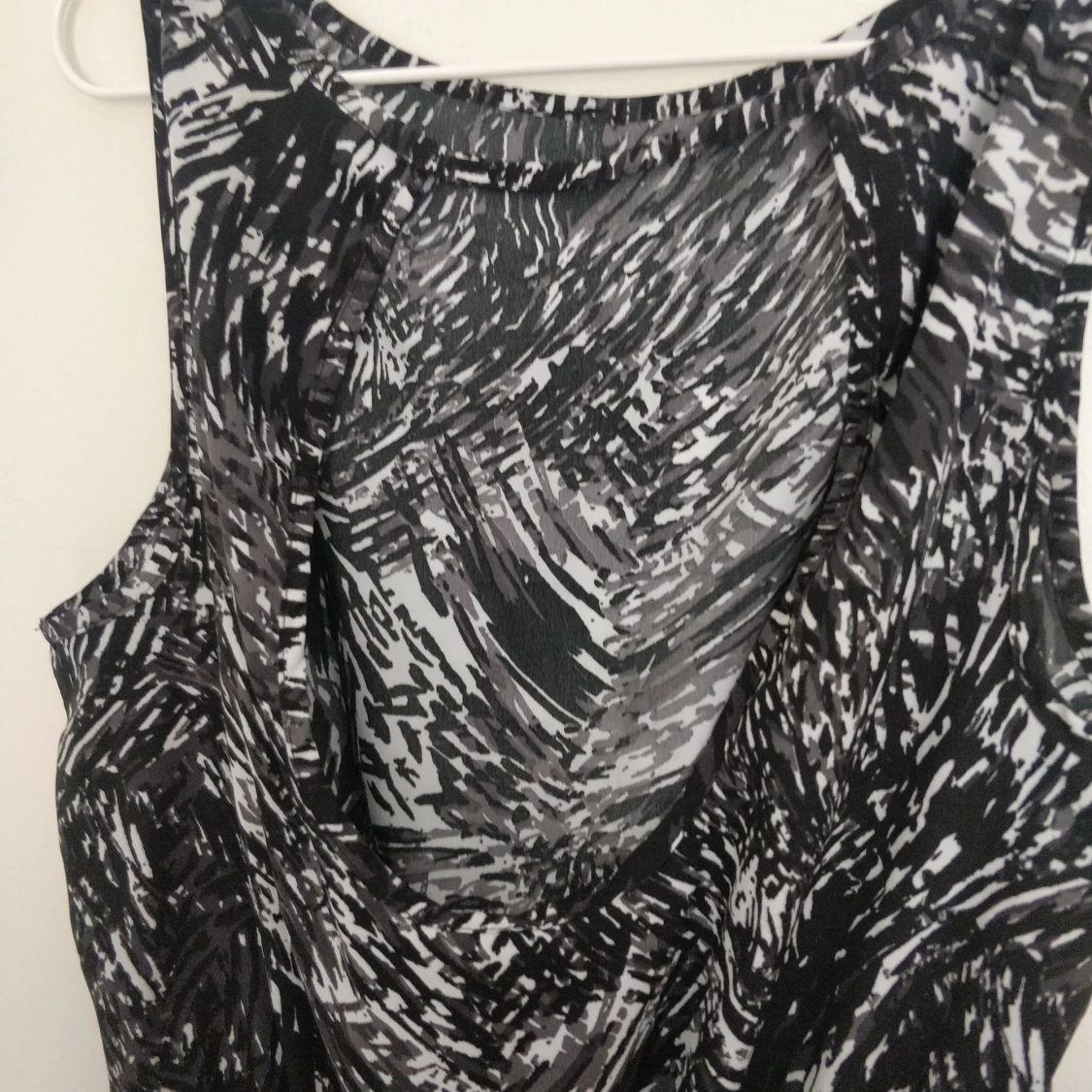 Jacqueline de Young klänning - 90