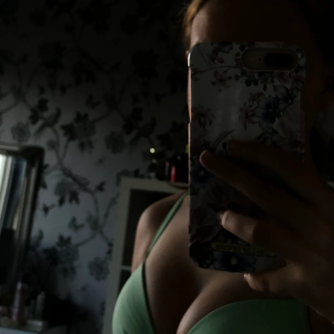 Bikini överdelar - 91